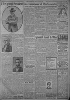 giornale/TO00185815/1919/n.4, 4 ed/003